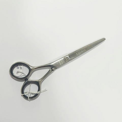 Left Hand Kedake 5.5" Scissors