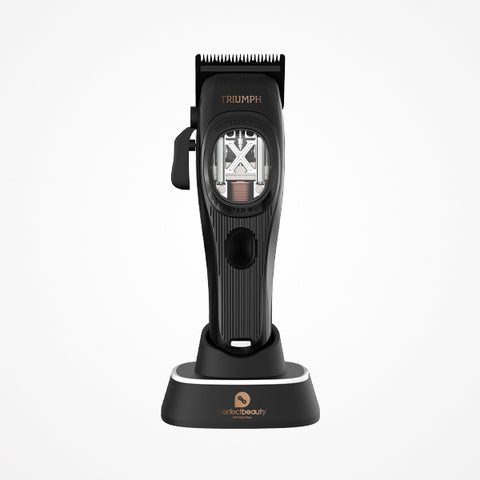 Triumph Hair Clipper