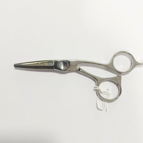 Razoline 5" Scissors