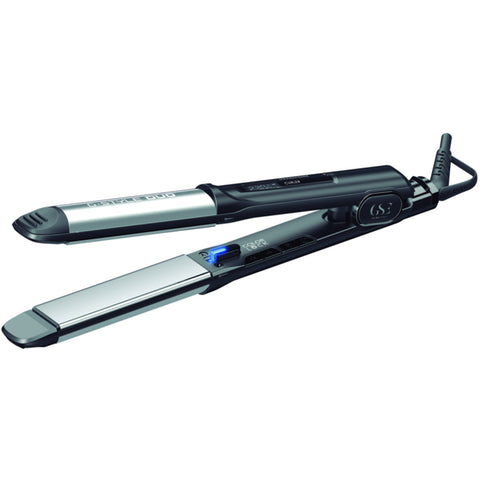 Gama G-Style Duo Hair Straightener