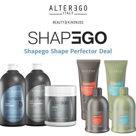 Shapego Shape Perfector Deal