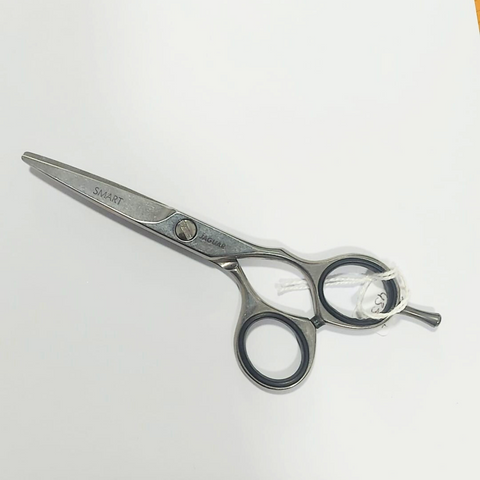 Jaguar Smart 5" Scissors