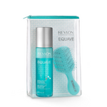 Revlon Equave Gift Set With Brush