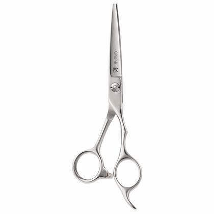 Leader Orione 5.5" Scissors