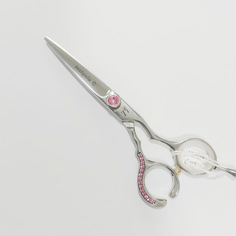 Tri Insignia 5.5" Scissors