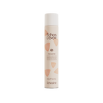 Echos Look Fixmaster Hair Spray