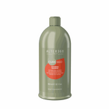 CureEgo Nourish Shampoo