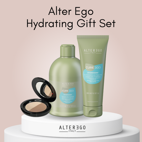 Alter Ego Hydrate Gift Set