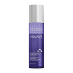 Equave Conditioner