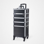 Space Professional Make Up Trolley