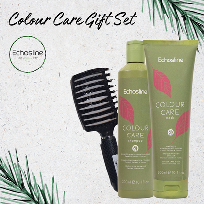 Echosline Colour Care Gift Set