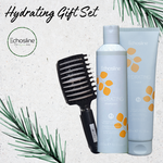 Echosline Hydrating Gift Set