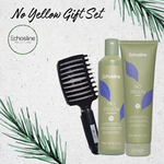 Echosline No Yellow Gift Set