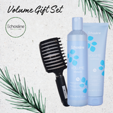 Echosline Volume Gift Set