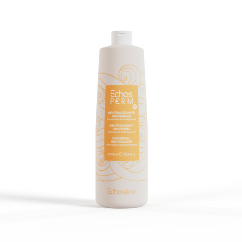 *New* Echosline Universal Perm Neutraliser