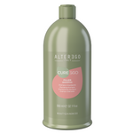 CureEgo Filler Shampoo