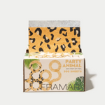 Framar Party Animal Pop Up Foil