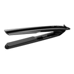 Gama Lumine Hair Straightener