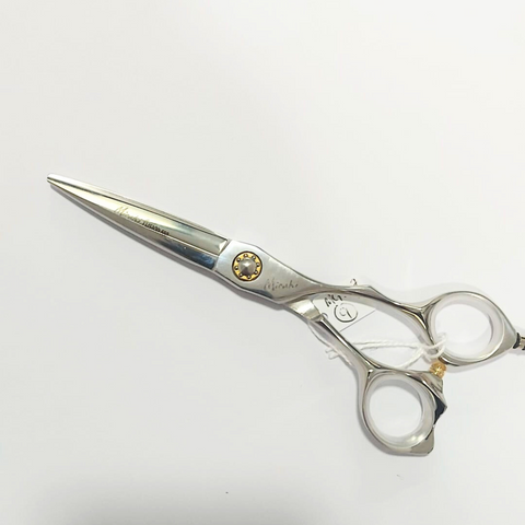 Miruki Fusion 550 Scissors 5.5"