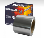 Procare 120 Mmx 500m Superwide Hair Foil