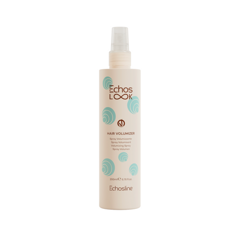 Echos Look Volumizer Spray