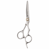 Leader Pegaso 5.7" Scissors