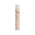 Echos Look Volumaster Hair Spray