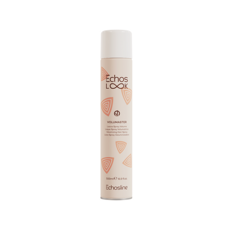 Echos Look Volumaster Hair Spray