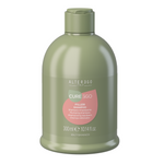 CureEgo Filler Shampoo