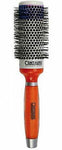 Mansilik Ceradium Thermal Brush Orange 40-55mm