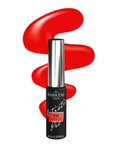 The Manicure Company Red Light Gel Liner