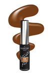 The Manicure Company Cocoa Gel Liner