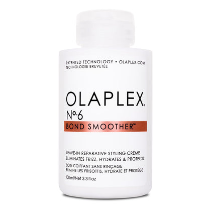 Olaplex No. 6 Bond Smoother 100ml