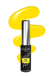 The Manicure Company Pineapple Gel Liner