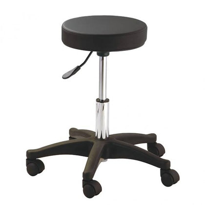 Bifull Berlin Black Stool