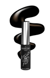 The Manicure Company Art Black Gel Liner