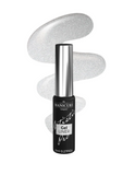 The Manicure Company Silver Screen Gel Liner