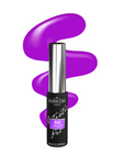 The Manicure Company Violet Gel Liner