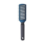 Bifull Ergonomic Skeleton Brush Blue