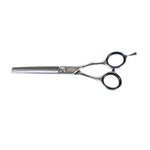 Professional Sculpting Scissors, Matsuka 5.5"