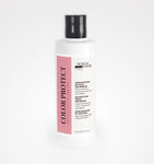 Colour Protect Oil, 200ml