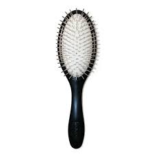 Denman D85 Metal Pin Cushion Brush Kreative Salon Supplies Trade