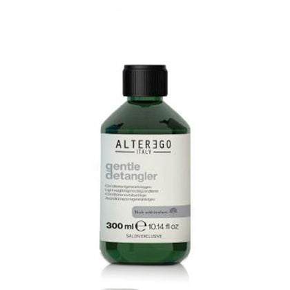 Alter Ego Gentle Detangler, Conditioner