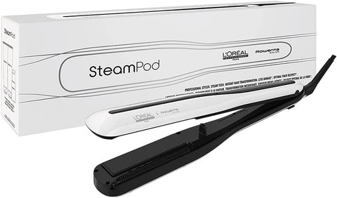 L'Oreal SteamPod