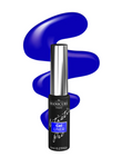 The Manicure Company Electric Blue Gel Liner