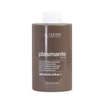 Alter Ego Plasmante Universal Waving Lotion 300ml