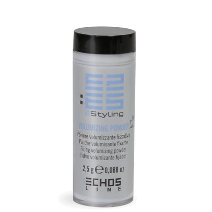 Echosline Volumizing Powder